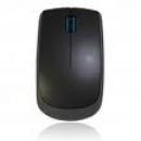 OEM     2,4GHz HSD900 - Wireless optical mouse