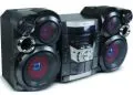 MP3 / MP4 / RADIOS