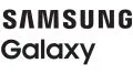 Samsung Galaxy