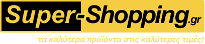 Supershopping.gr