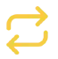 subfooter2