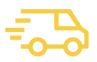subfooter2