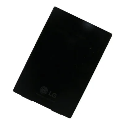 Μπαταρία LG LGLP-G80MB (Ασυσκεύαστο)