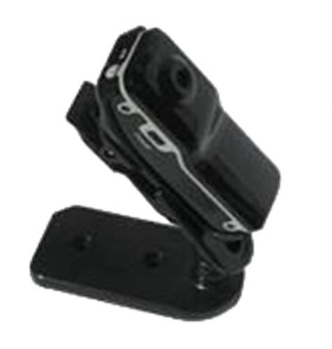 USB WEB CAMERA COMUNNICATOR REALSAFE VGA Digital Camera Με Μικρόφωνο και αυτόνομο καταγραφικό HG Web Camera