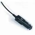 ΦΟΡΤΙΣΤΗΣ ΑΥΤΟΚΙΝΗΤΟΥ MOTOROLA V3 / MPx200