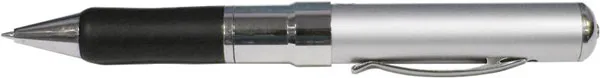 MDS-800 ΚΑΜΕΡΑ ΣΤΥΛΟ ΜΕ DVR