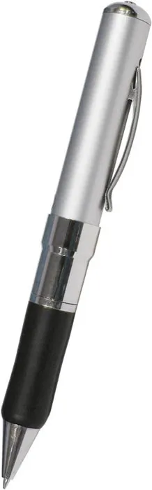 MDS-800 ΚΑΜΕΡΑ ΣΤΥΛΟ ΜΕ DVR
