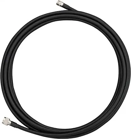 ΚΑΛΩΔΙΟ ΕΠΕΚΤΑΣΗΣ 2,4 GHz TP-LINK TL-ANT24EC6N 6 Meters Low-Loss