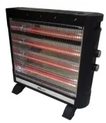 ΘΕΡΜΑΣΤΡΑ ΧΑΛΑΖΙΑ MEFF 9225 2750Watt