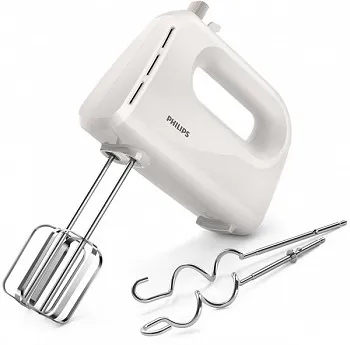Μίξερ χειρός Philips HR3705/00