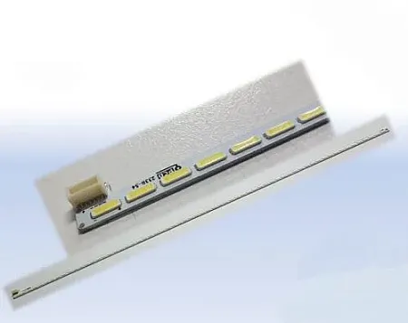 LG Innotek 42Inch 7030PKG 64EA LED BAR