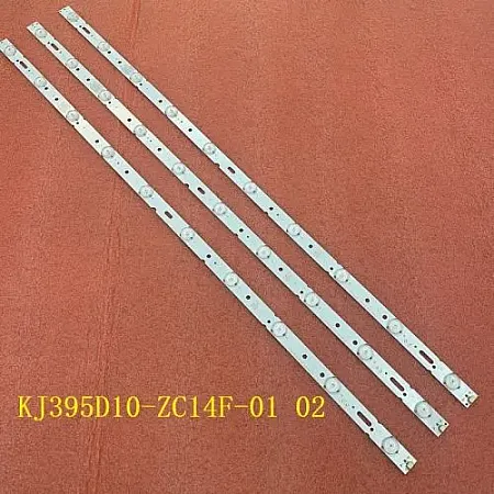 JVC 40