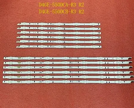SAMSUNG 55