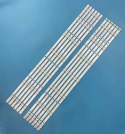 SAMSUNG 60