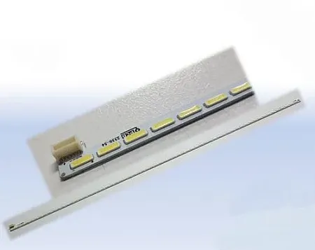 LG Innotek 42Inch 7030PKG 64EA LED BAR
