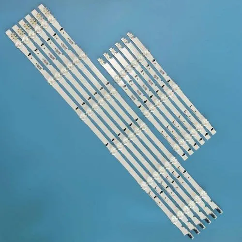SAMSUNG 48