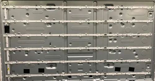 SAMSUNG 48