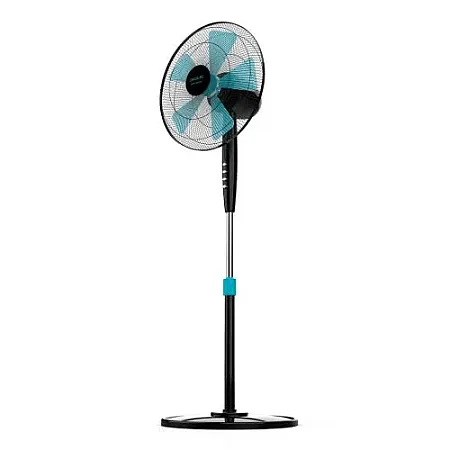 Ορθοστάτης Ανεμιστήρας 40cm Cecotec EnergySilence 510 (05901)