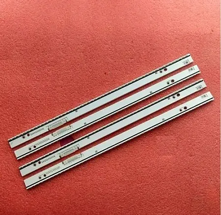 SAMSUNG 65