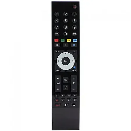 ΤΗΛΕΧΕΙΡΙΣΤΗΡΙΟ GRUNDIG BEKO TV REMOTE CONTROL 32740