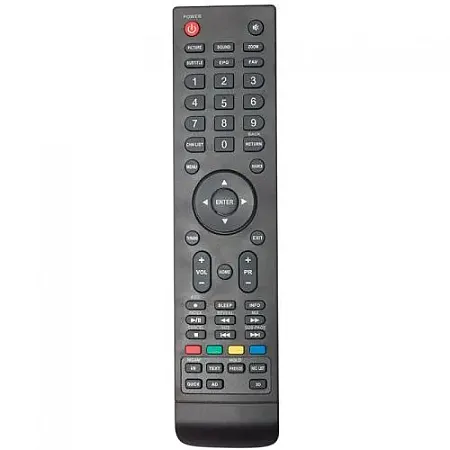 STRONG / ARIELLI REMOTE CONTROL 18552