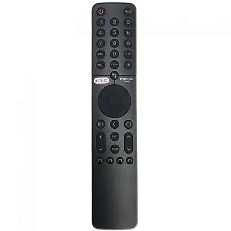 XIAOMI MI VER 7 L75M6-ESG Remote Control 4610