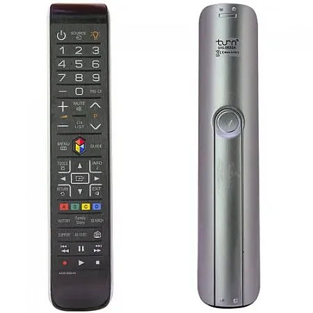 SAMSUNG AA59-00614A SMART LED TV REMOTE CONTROL 15196