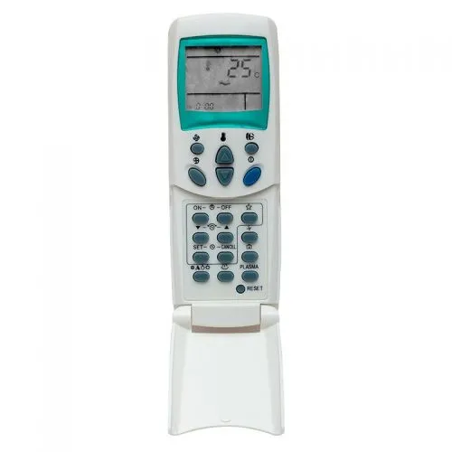 LG / BEKO / ARCELIK AIR CONDITIONER REMOTE CONTROL 8964