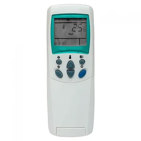 LG / BEKO / ARCELIK AIR CONDITIONER REMOTE CONTROL 8964