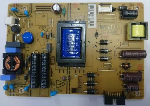 VESTEL PSU 17IPS62 - 23269688