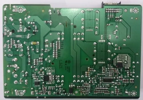 VESTEL PSU 17IPS62 - 23269688