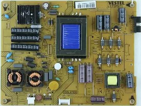 VESTEL PSU 17IPS71 - 23224752