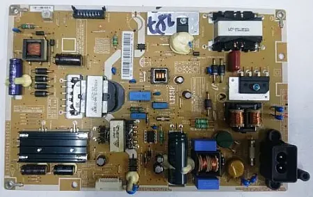 SAMSUNG PSU BN44-00607A
