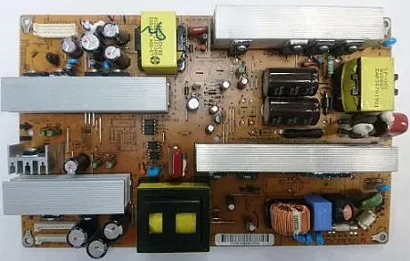 LG PSU EAX40097901/10 - EAY4050440