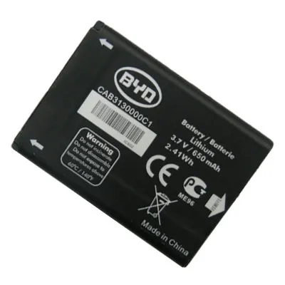 Μπαταρία for Motorola CAB3130000C1 / CAB31B0002C1