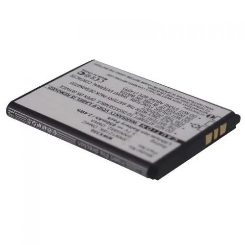 Μπαταρία for Motorola CAB3130000C1 / CAB31B0002C1