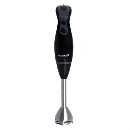 Blender Χειρός HAUSBERG HB-7672NG