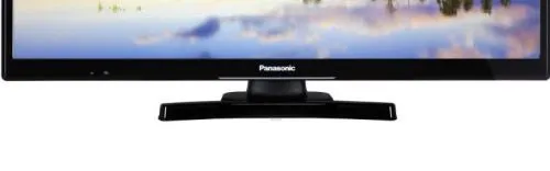 PANASONIC TX-32E303E FLOOR STAND (ΒΑΣΗ TV)