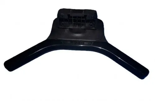PANASONIC TX-32E303E FLOOR STAND (ΒΑΣΗ TV)