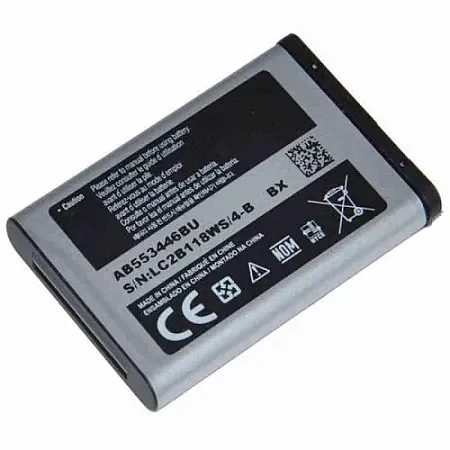 Μπαταρία Samsung AB553446BU