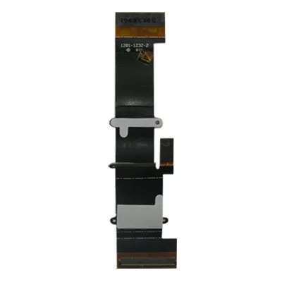 Καλώδιο Πλακέ Sony Ericsson W760