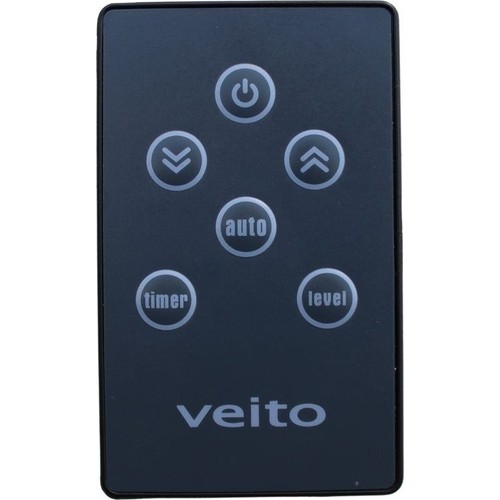  Replacement for VEITO REMOTE CONTROL FOR ALL MODEL