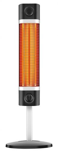     CARBON VEITO CH1800 CARBON INFRARED HEATER -  