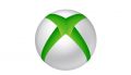 Games XBOX ONE