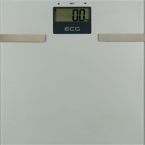    Slim 150kg ECG OV126