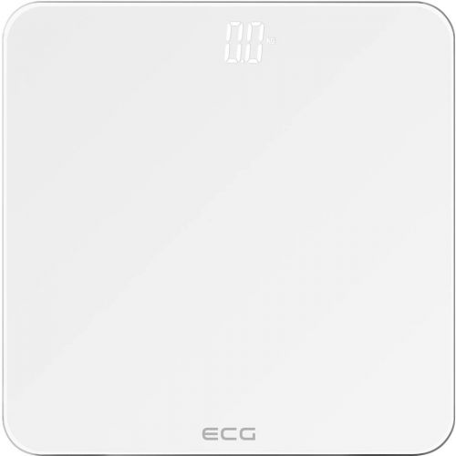   180Kg ECG OV1821W White