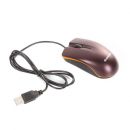           Mouse   - Mini PC USB Optical Mouse Spy GSM Bug SIM Card Audio Monitor Listening Device Call Back