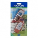   Nokia 2100 