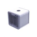 Mini Air Cooler 11W DictroLux 515229