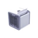 Mini Air Cooler 11W DictroLux 515229
